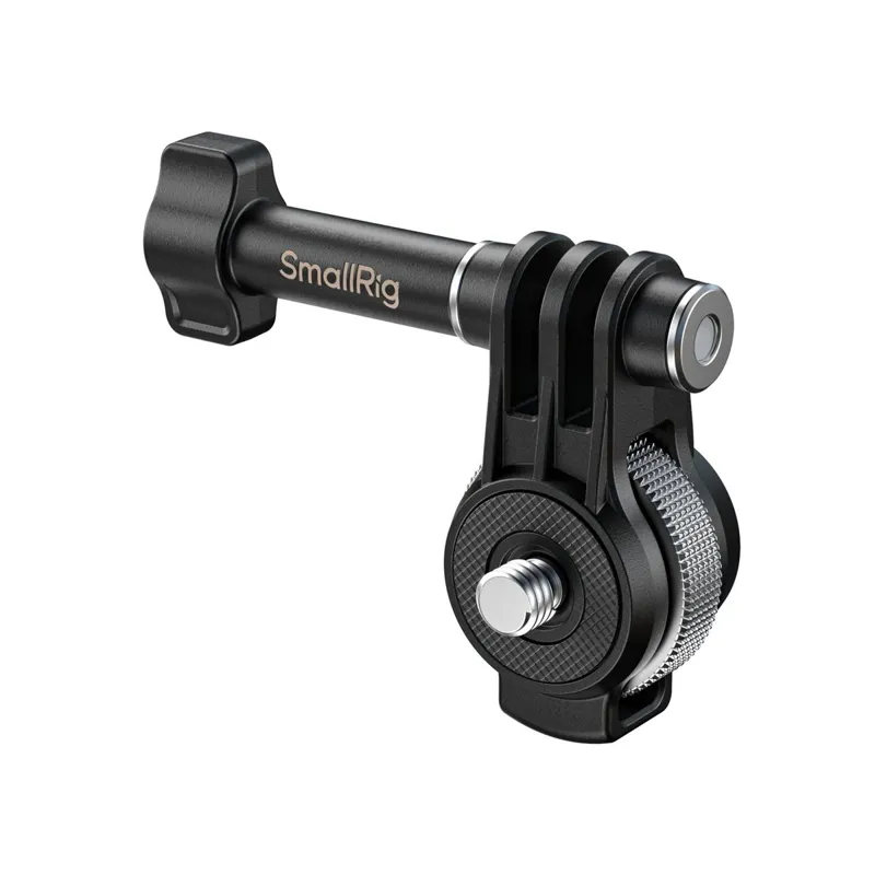 SmallRig 5762 Selfie Stick Adapter
