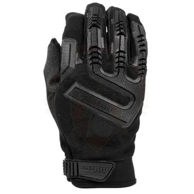 Gants Operator - 101 Inc