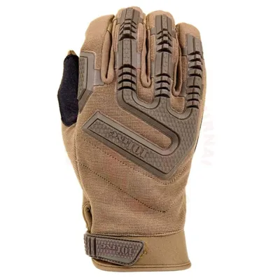 Gants Operator - 101 Inc