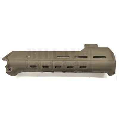 Garde-Main Masada - Magpul PTS