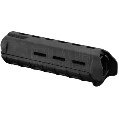 Garde-Main Type Magpul 12" pour M4/M16 - SHS