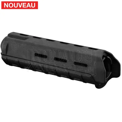 Garde-Main Type Magpul 9" pour M4/M16 - SHS