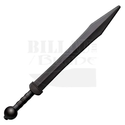 Glaive D'entrainement Gladius - Cold Steel
