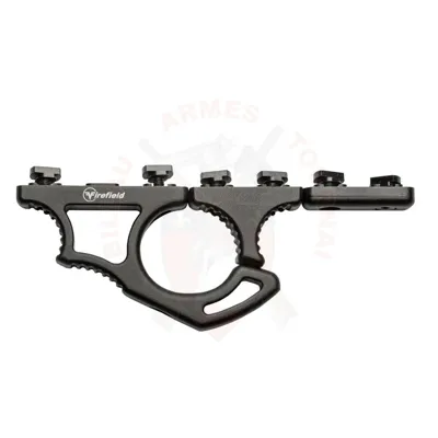 Grip M-LOK Rival XL - Firefield