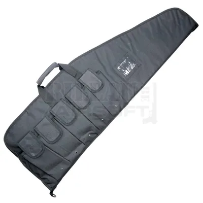 Housse de Transport Cordura 105x32cm - ASG