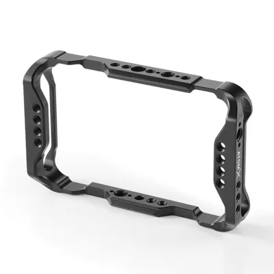 CMA2305 AtomX 5′ Cage for Shinobi - SmallRig