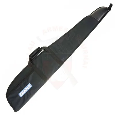 Housse de Transport 130cm - Diana