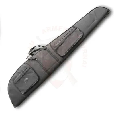 Housse de Transport 130cm - Franzen