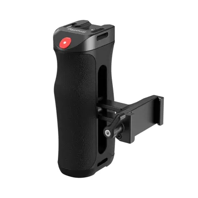 5694 Arca-Type Side Handle with Rec Trigger - SmallRig