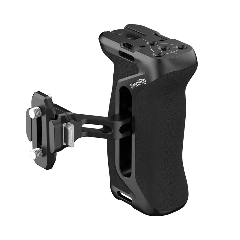 SmallRig 5633 HawkLock H21 Quick Release Side Handle
