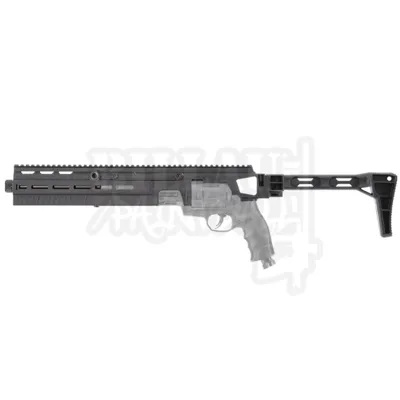 Kit Crosse TR68 - T4E