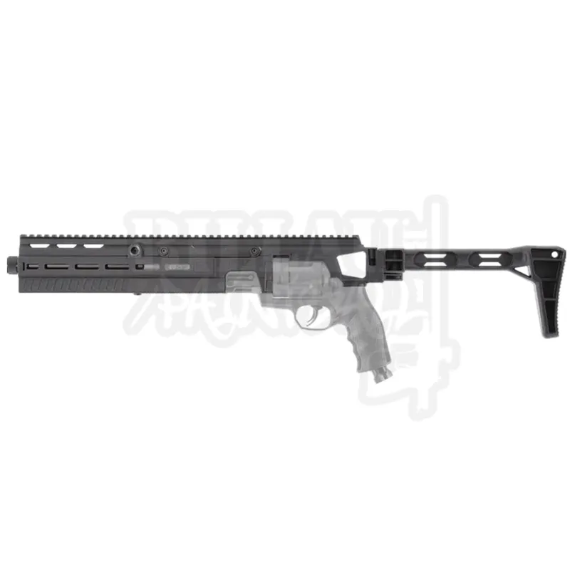 T4E Kit Crosse TR68