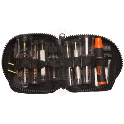 Kit de Nettoyage Canon Long - Firefield