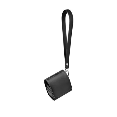 5253 Storage Bag for Dji Mic Mini - SmallRig