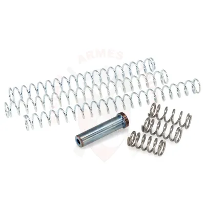 Tige-Guide Anti-Recul pour FN GP # Ms-Fnh/3 - DPM Systems