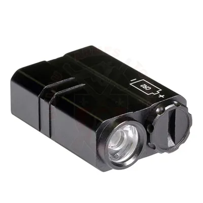 Lampe Charge AR - Firefield