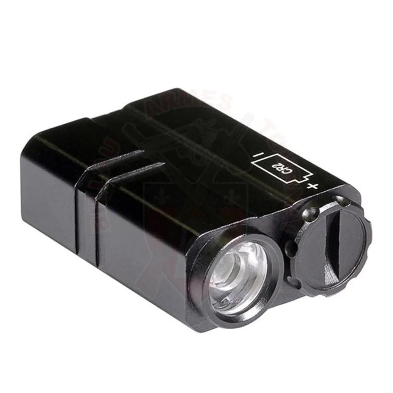Firefield Lampe Charge AR