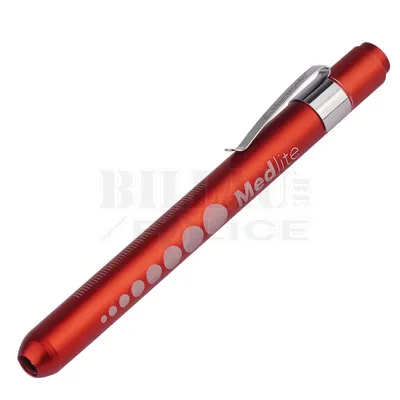 Lampe Médicale Medlite - Mactronic