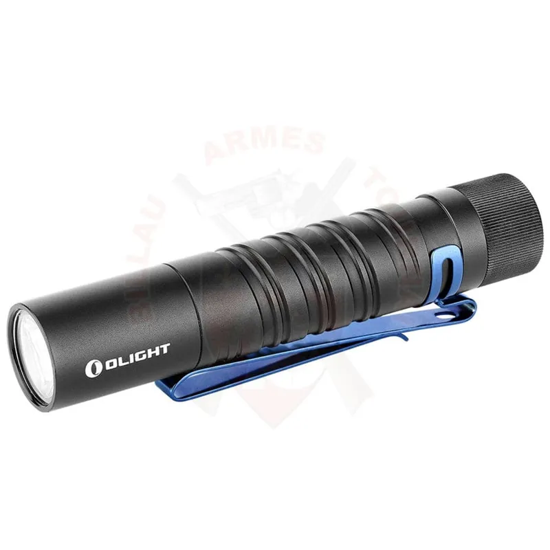 Olight Lampe I5T EOS · Negro