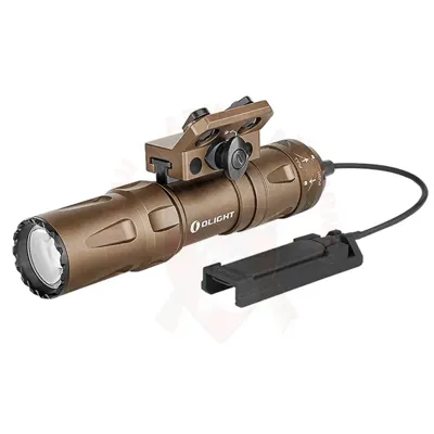 Lampe Odin Mini - Olight