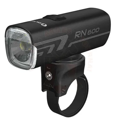 Lampe Vélo RN-600 - Olight