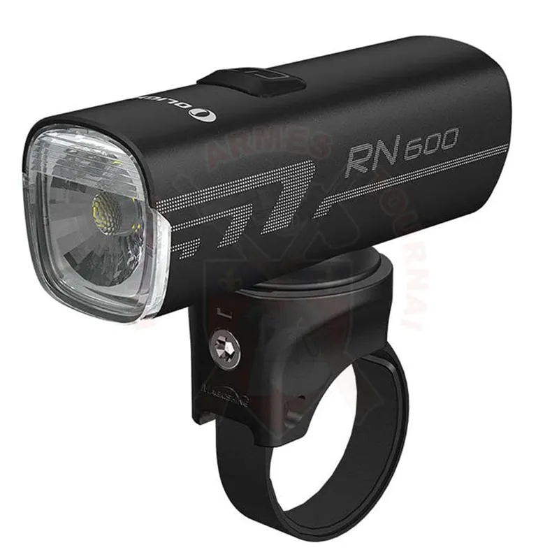 Olight Lampe Vélo RN-600