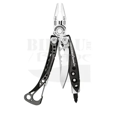 Skeletool CX - Leatherman