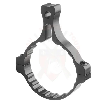 Levier de Zoom Rapide Quick Adjust Zoom Lever - Vector Optics