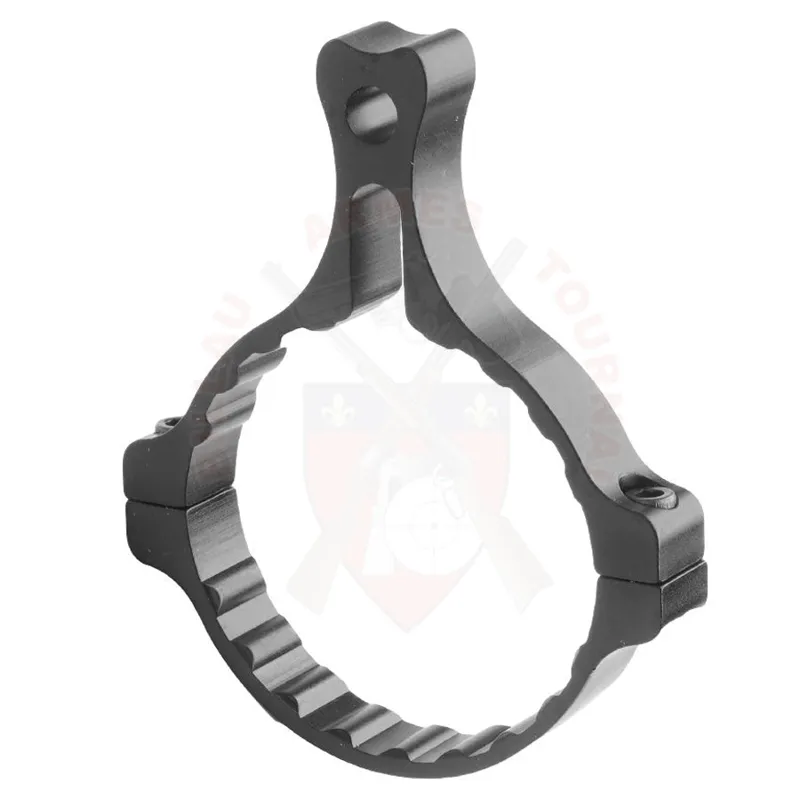 Vector Optics Levier de Zoom Rapide Quick Adjust Zoom Lever