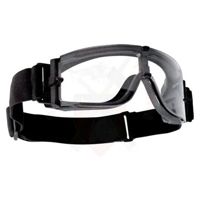 Lunettes de Protection x800 - Bollé