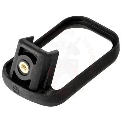 Magwell Polymère pour Glock 17 Gen 3 - Magpul