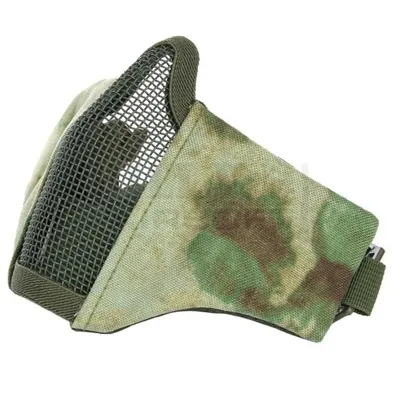 Masque Grillage Next Gen - 101 Inc