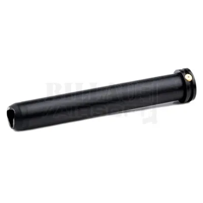 Nozzle Nextgen - SHS