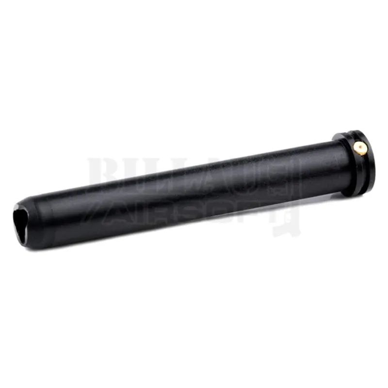 SHS Nozzle Nextgen