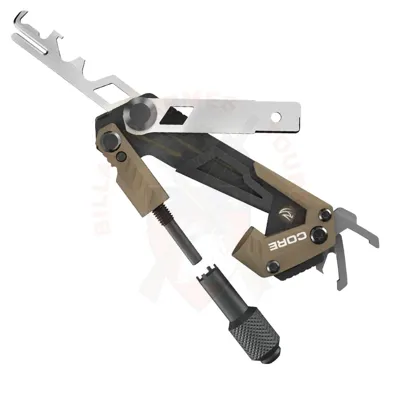 Outil Multi-Fonctions AR-15 Core - Real Avid