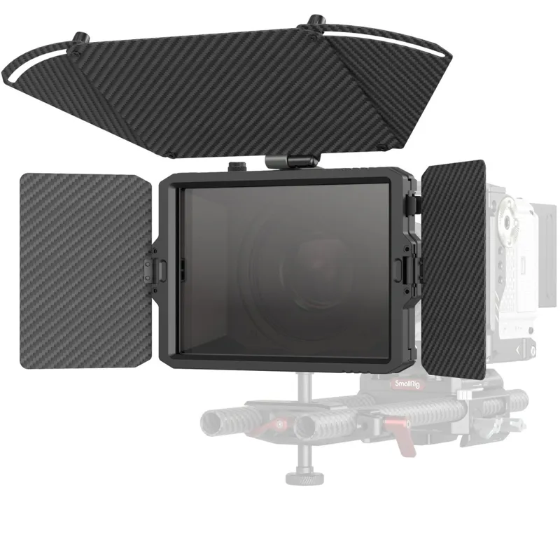 SmallRig 3680B Mini Matte Box Pro