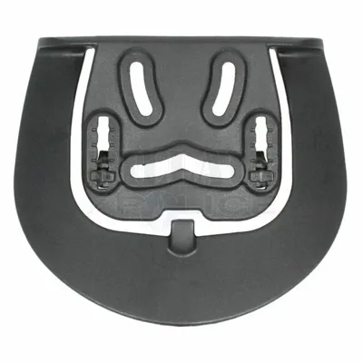 Passant de Ceinturon Paddle CQC - Blackhawk