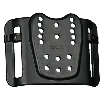 Passant de Ceinturon Universel GCA16 - G-Code