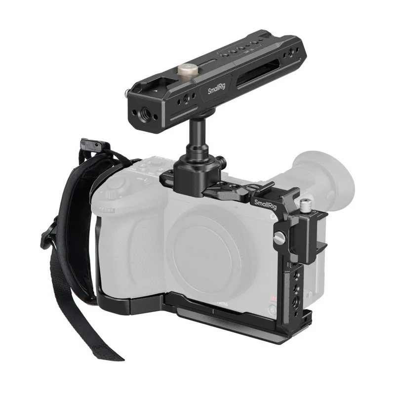 SmallRig 5589 Cage Kit for Sony FX2