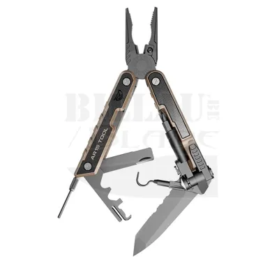 Pince Multi-Fonctions AR15 Tool - Real Avid