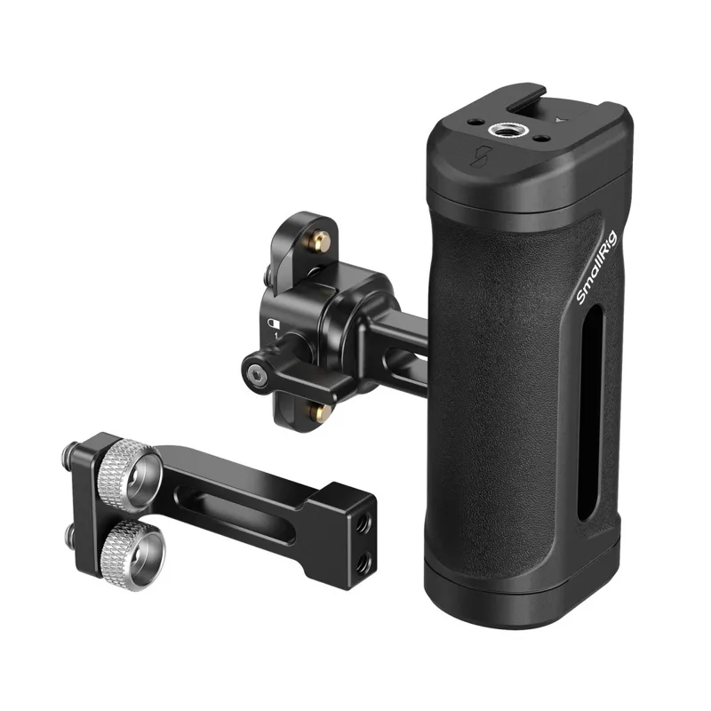 SmallRig 5532 Lightweight Mini Side Handle Kit