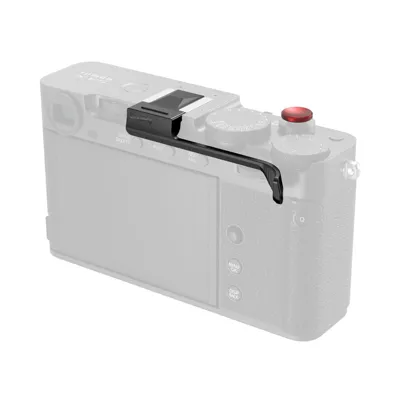 5452 Thumb Grip for Fujifilm X-E5 - SmallRig