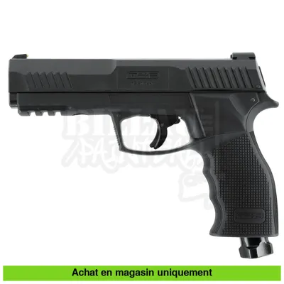 TP50 Gen2 cal.50 - T4E