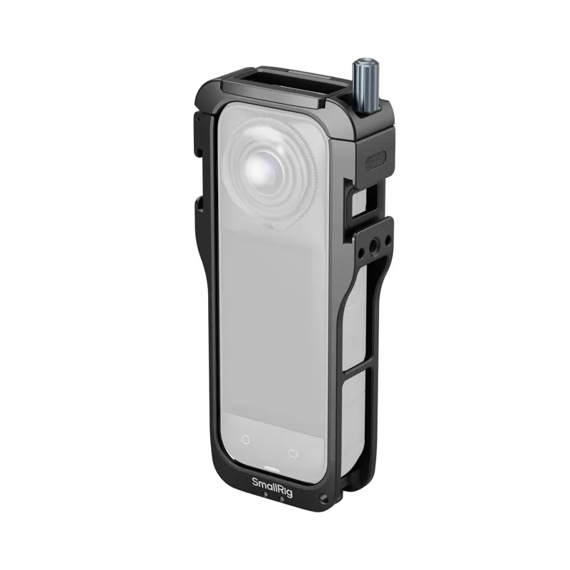 SmallRig 5195 Cage for Insta360 x5