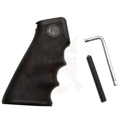 Poignée Tactique Type M4 pour Chiappa Little Badger - UTG