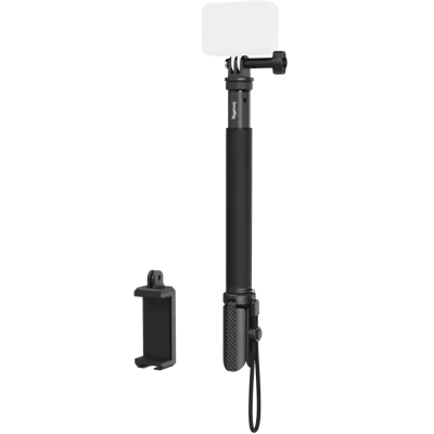 5403 Selfie Stick Support for Action Cameras - SmallRig