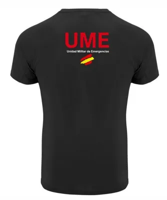 UME Tecnica