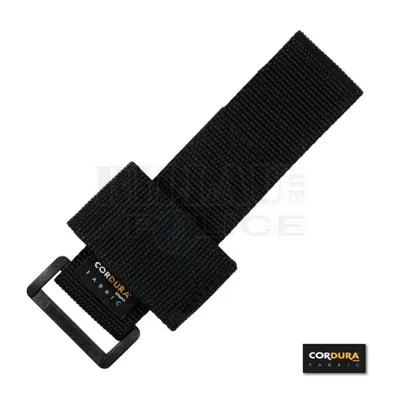 Porte-Gants Vertical Cordura - 101 Inc