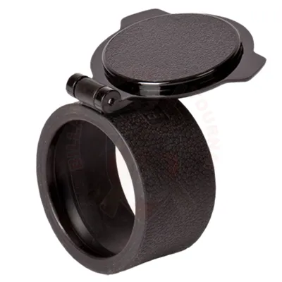 Protection Lentille de Lunette 62-66MM - Vortex