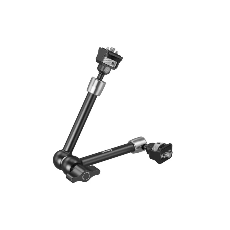 SmallRig 5309 Magic Arm Support (11″)